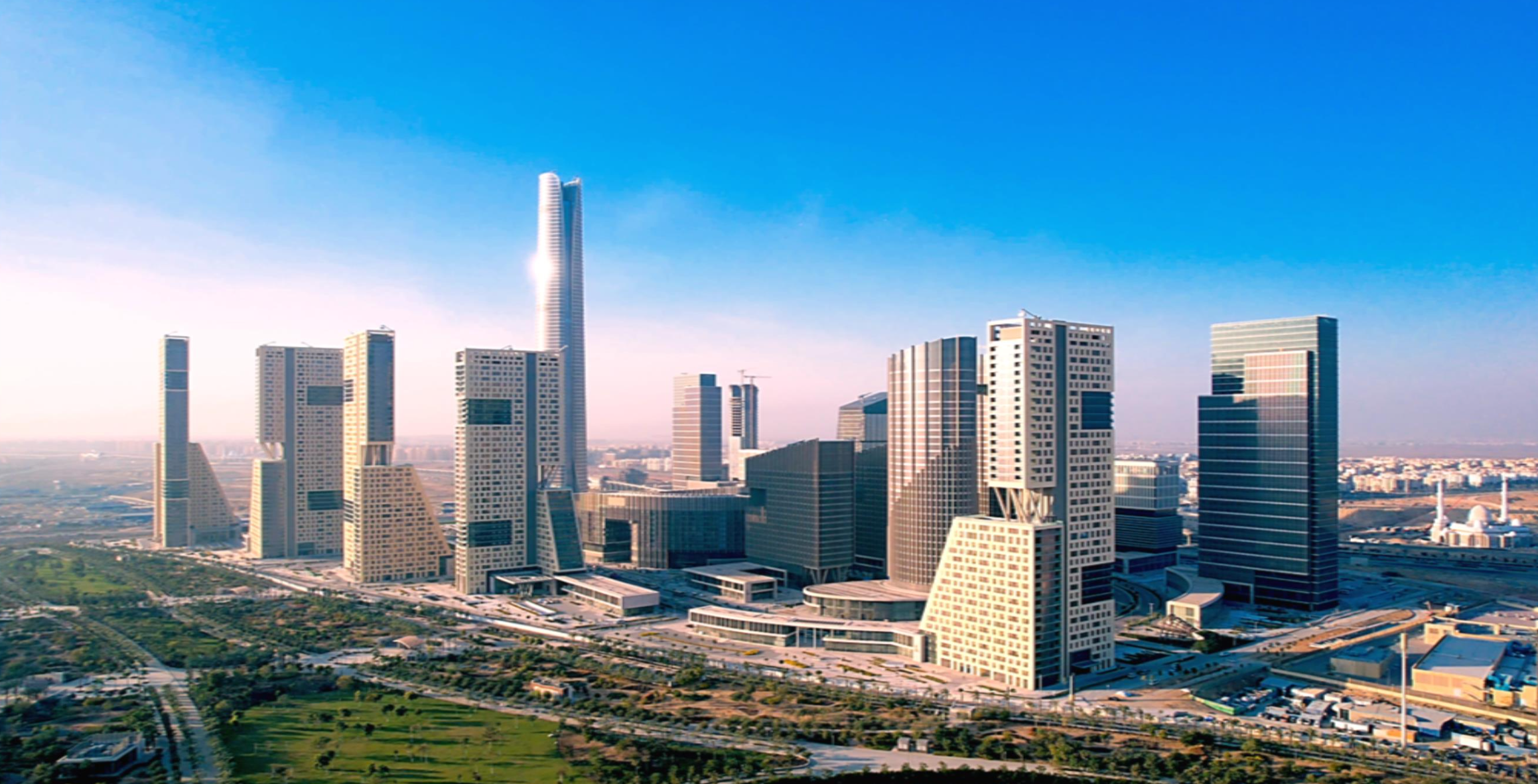 newcapital